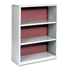 Value Mate� Series Steel Bookcases
