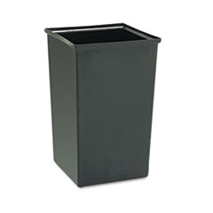 36-Gallon Rigid Plastic Liner