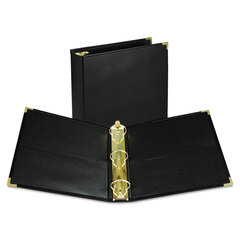 Buy Classic Collection Ring Binder Portfolio