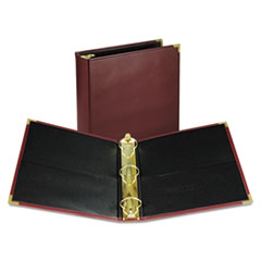 Buy Classic Collection Ring Binder Portfolio