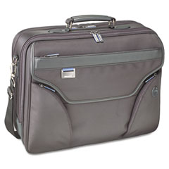 Buy Samsill Microsoft Checkpoint Friendly 17 Portfolio