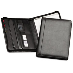 Buy Samsill Regal Padfolio