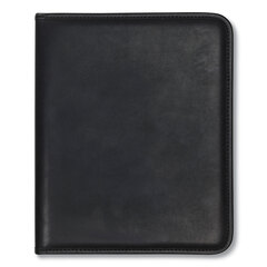 Buy Sterling Business Collection Letter Size Pad Holder