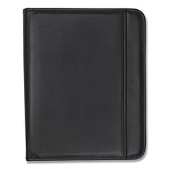 Buy Sterling Business Collection Letter Size Zippered Pad Holder