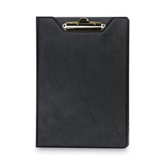 Buy Economical Vinyl Pad Holders