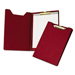 Buy Economical Vinyl Pad Holders