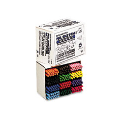 Mr. Sketch&reg; Scented Stix&trade; 216-Ct. School Pack