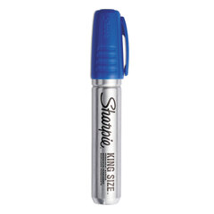 Sharpie� King Size� Permanent Marker