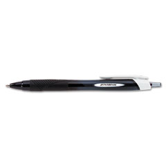 SAN1738685 - uni-ball&reg; Jetstream Sport&trade; RT Retractable Pen