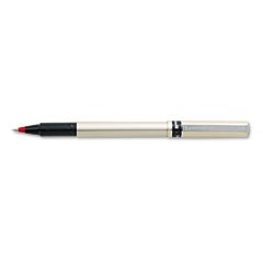 SAN60054 - uni-ball&reg; Deluxe Stick Roller Ball Pen