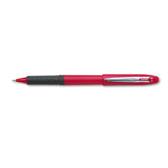 SAN60706 - uni-ball&reg; Grip Roller Ball Stick Pen