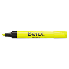 4009� Highlighter