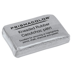 Design� Kneaded Rubber Art Eraser