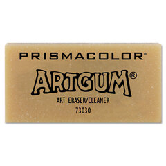 Design� Artgum� Eraser