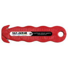 SANKK403 - San Jamar Klever Kutter