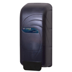 Buy Oceans Universal Liquid Soap Dispenser