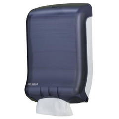 Buy Large-Capacity Ultrafold Dispenser