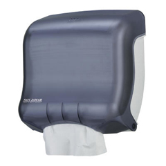 Buy Ultrafold Dispenser