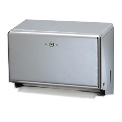 Buy Mini Combination Cabinet