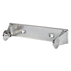 SANT451XC - San Jamar Perforated Roll Towel Dispenser
