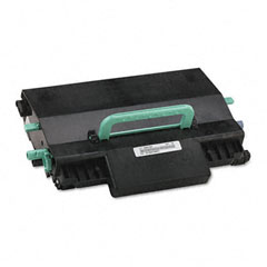 SASCLP500RT - Samsung CLP500RT Transfer Belt