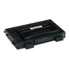 Samsung CLP510D2C, CLP510D2M, CLP510D2Y, CLP510D3K, CLP510D5C, CLP510D5M, CLP510D5Y, CLP510D7K Cart