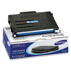SASCLP510D5C - Samsung CLP510D2C, CLP510D2M, CLP510D2Y, CLP510D3K, CLP510D5C, CLP510D5M, CLP510D5Y, CLP510D7K Cart