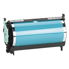 Samsung CLP510RB Drum Unit