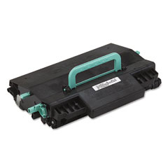 Samsung CLP510RT Transfer Belt