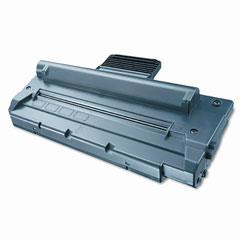 SASSCX4100D3 - Samsung&reg; SCX4100D3 Toner/Drum Cartridge