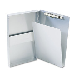 Snapak� Aluminum Form Holder