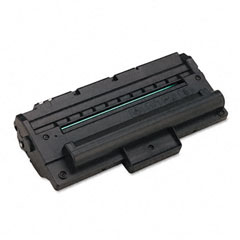 Savin&reg; 9839 - Type 1175 Toner Cartridge