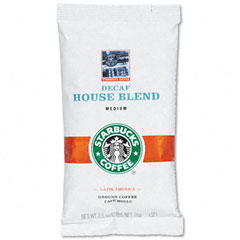 Starbucks® Coffee by Starbucks Coffee