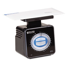 Salter Brecknell 2-lb. Mechanical Postal Scale