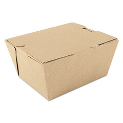 ChampPak Carryout Boxes