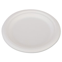 Buy ChampWare Tableware