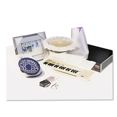 Cell-Aire� Polyethylene Foam Packaging