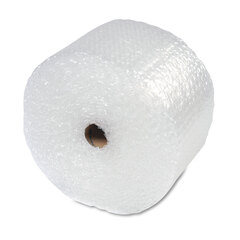 Barrier Bubble® Air Cellular Cushioning Material