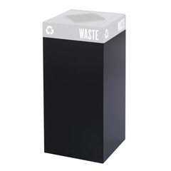 Buy Public Square Black Base
