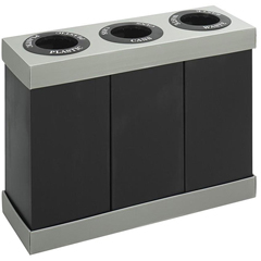 Buy At-Your-DisposalRecycling Center