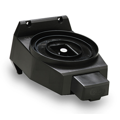 GOJ1204 - GOJO Cartridge-Style Dispenser