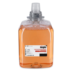 FMX-20� Handwash Refills