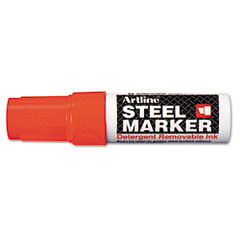 Artline&reg; Steel Marker