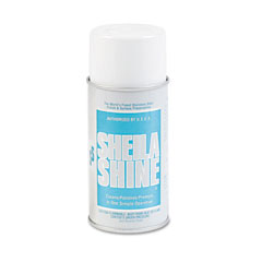 Buy Sheila Shine Stainless Steel Cleaner and Polish Online at Betty Mills - Click Here