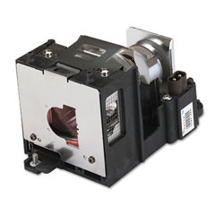 SHRANXR20LP - Sharp&reg; Replacement Lamps for Multimedia Projectors