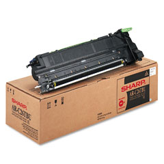 Sharp&reg; ARC26TBU, ARC26TCU, ARC26TMU, ARC26TYU Toner Cartridge