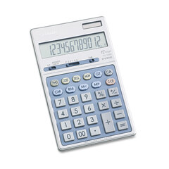 Buy EL339HB Executive Portable Desktop/Handheld Calculator