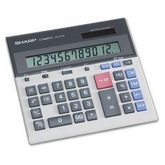 Buy QS2130 Commercial Desktop Calculator