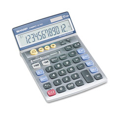 Buy VX792C Portable Desktop/Handheld Calculator