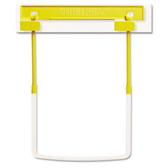 S J Paper Jalema&reg; Clip Fastener